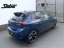 Opel Corsa 1.2 Turbo Elegance Turbo