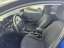 Opel Corsa 1.2 Turbo Elegance Turbo