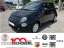 Fiat 500C 500 Cabrio MY23 1.0 GSE Hybrid 51kW