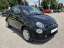 Fiat 500C 500 Cabrio MY23 1.0 GSE Hybrid 51kW