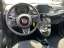 Fiat 500C 500 Cabrio MY23 1.0 GSE Hybrid 51kW