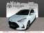 Toyota Yaris Comfort Hybride Team D