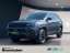 Jeep Compass 4x4 Hybrid Trailhawk