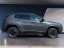 Jeep Compass 4x4 Hybrid Trailhawk