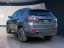 Jeep Compass 4x4 Hybrid Trailhawk