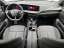 Opel Astra 1.2 Turbo GS-Line Grand Sport Sports Tourer Turbo