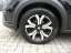 Dacia Sandero Comfort Stepway