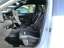 Opel Mokka GS-Line Grand Sport