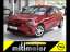 Opel Corsa 1.2 Turbo Edition