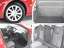 Opel Corsa 1.2 Turbo Edition