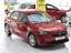 Opel Corsa 1.2 Turbo Edition