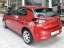 Opel Corsa 1.2 Turbo Edition