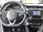 Opel Corsa 1.2 Turbo Edition