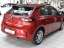 Opel Corsa 1.2 Turbo Edition