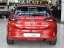 Opel Corsa 1.2 Turbo Edition