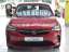 Opel Corsa 1.2 Turbo Edition