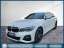 BMW 330 330e M-Sport Sedan xDrive