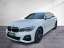 BMW 330 330e M-Sport Sedan xDrive