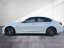 BMW 330 330e M-Sport Sedan xDrive