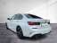 BMW 330 330e M-Sport Sedan xDrive