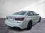 BMW 330 330e M-Sport Sedan xDrive