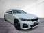 BMW 330 330e M-Sport Sedan xDrive