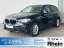 BMW X3 Advantage pakket xDrive20d