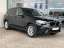 BMW X3 Advantage pakket xDrive20d