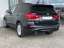 BMW X3 Advantage pakket xDrive20d