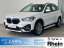 BMW X1 Sport Line xDrive25d