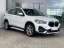 BMW X1 Sport Line xDrive25d