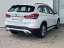 BMW X1 Sport Line xDrive25d