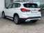 BMW X1 Sport Line xDrive25d