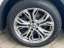 BMW X1 Sport Line xDrive25d