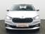 Skoda Fabia 1.0 TSI