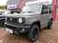 Suzuki Jimny 4x4 AllGrip Comfort