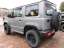 Suzuki Jimny 4x4 AllGrip Comfort