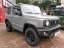 Suzuki Jimny 4x4 AllGrip Comfort