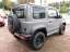 Suzuki Jimny 4x4 AllGrip Comfort