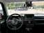 Suzuki Jimny 4x4 AllGrip Comfort