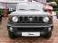 Suzuki Jimny 4x4 AllGrip Comfort