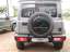 Suzuki Jimny 4x4 AllGrip Comfort