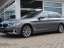 BMW 530 530d Touring xDrive