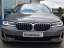 BMW 530 530d Touring xDrive