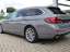 BMW 530 530d Touring xDrive