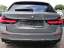 BMW 530 530d Touring xDrive