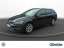 Volkswagen Golf 1.5 TSI DSG Golf VII Highline Variant