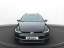 Volkswagen Golf 1.5 TSI DSG Golf VII Highline Variant