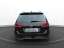 Volkswagen Golf 1.5 TSI DSG Golf VII Highline Variant