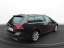 Volkswagen Golf 1.5 TSI DSG Golf VII Highline Variant